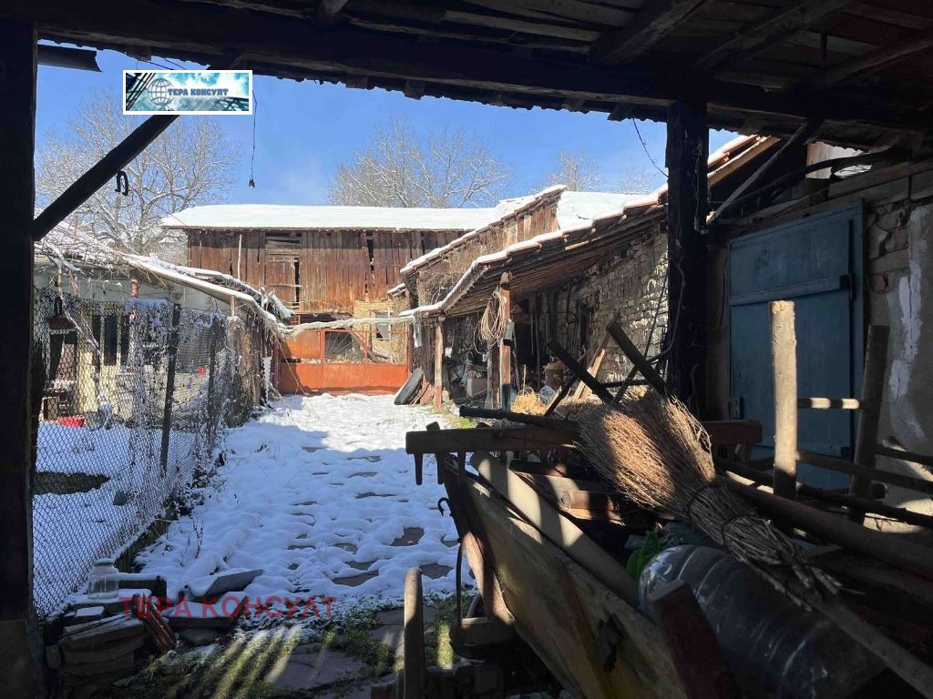 ������� ���� | Imot.bg � ����������� 8