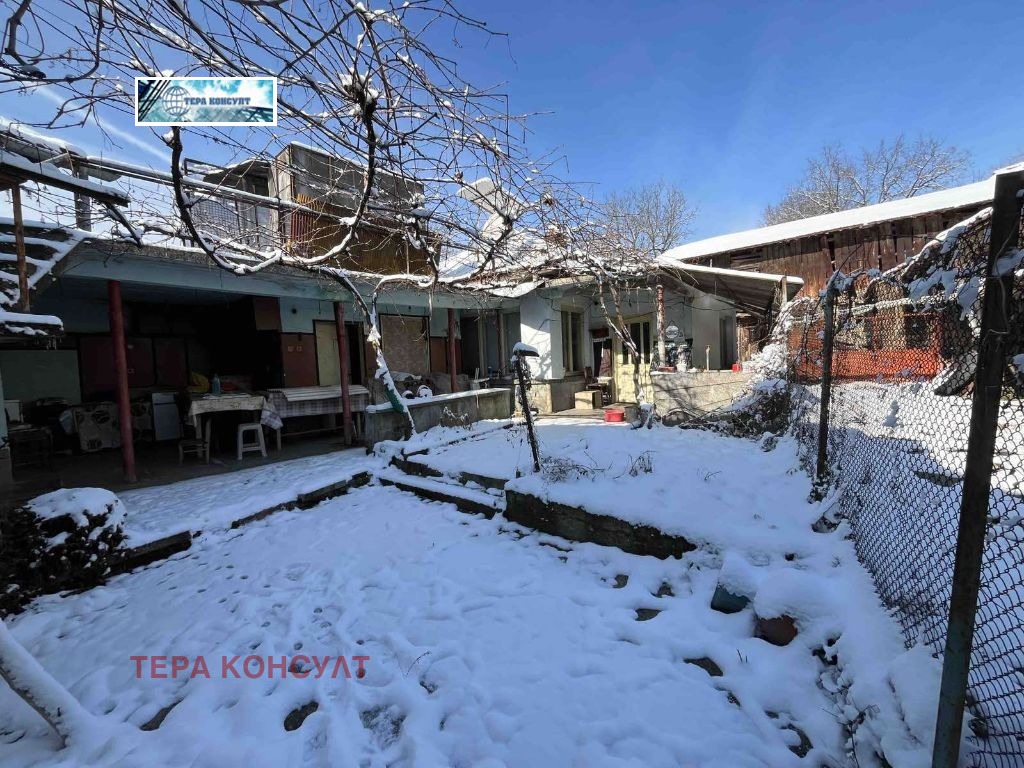 ������� ���� | Imot.bg � ����������� 7