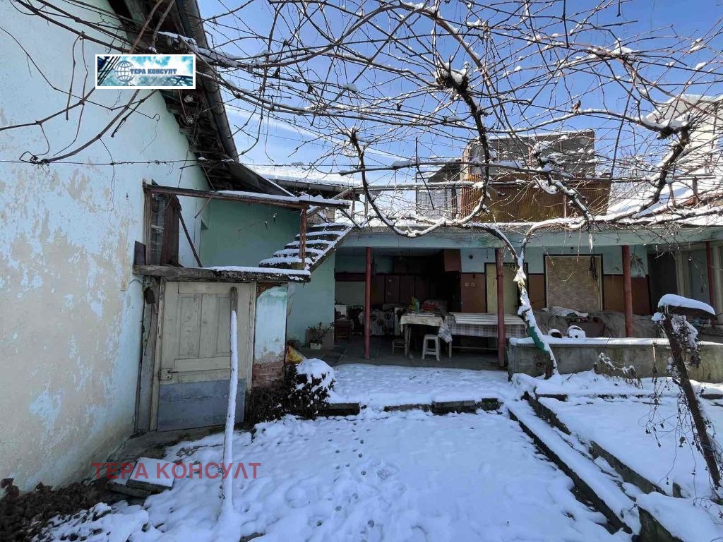 ������� ���� | Imot.bg � ����������� 6