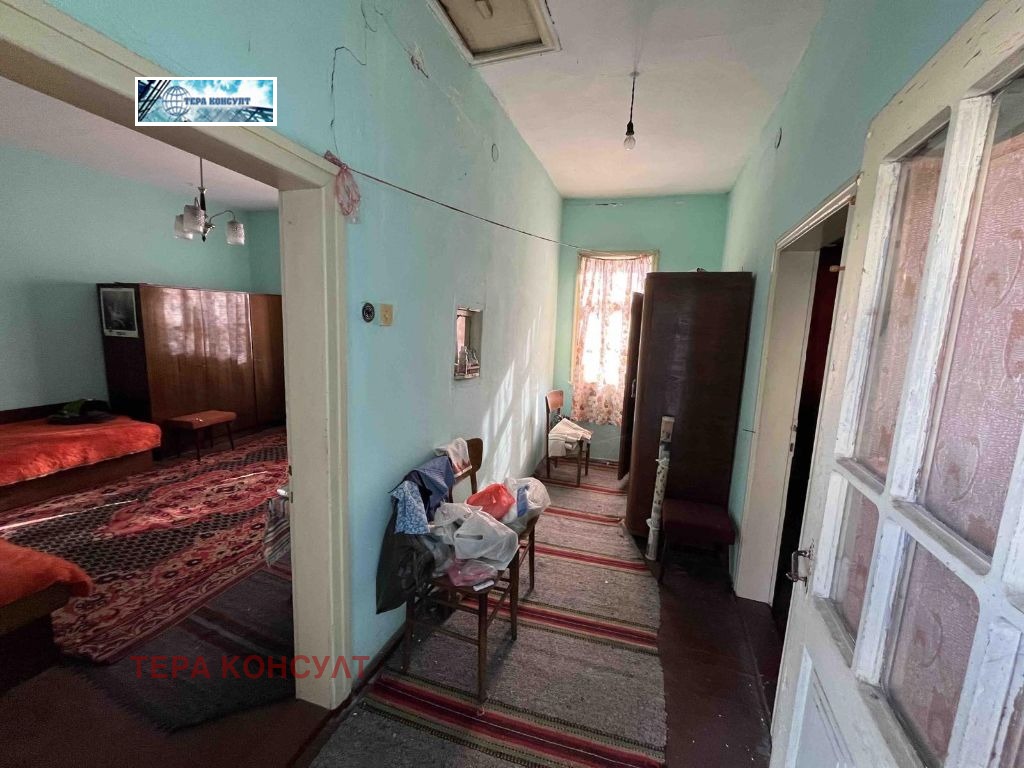 ������� ���� | Imot.bg � ����������� 3