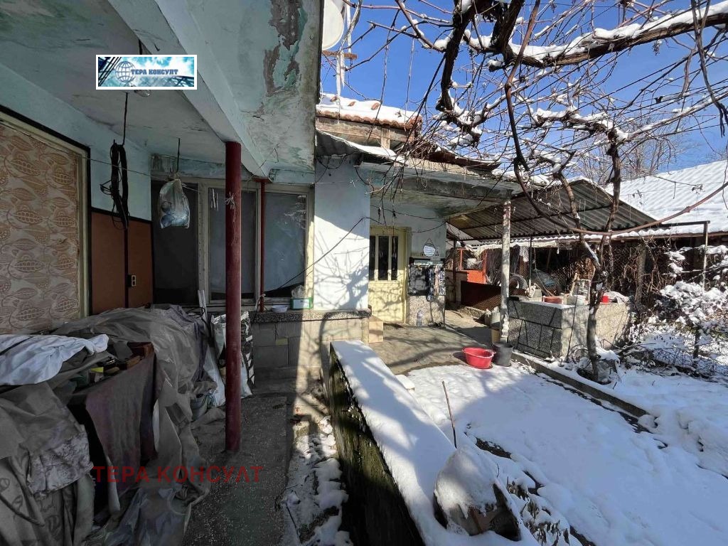 ������� ���� | Imot.bg � ����������� 5