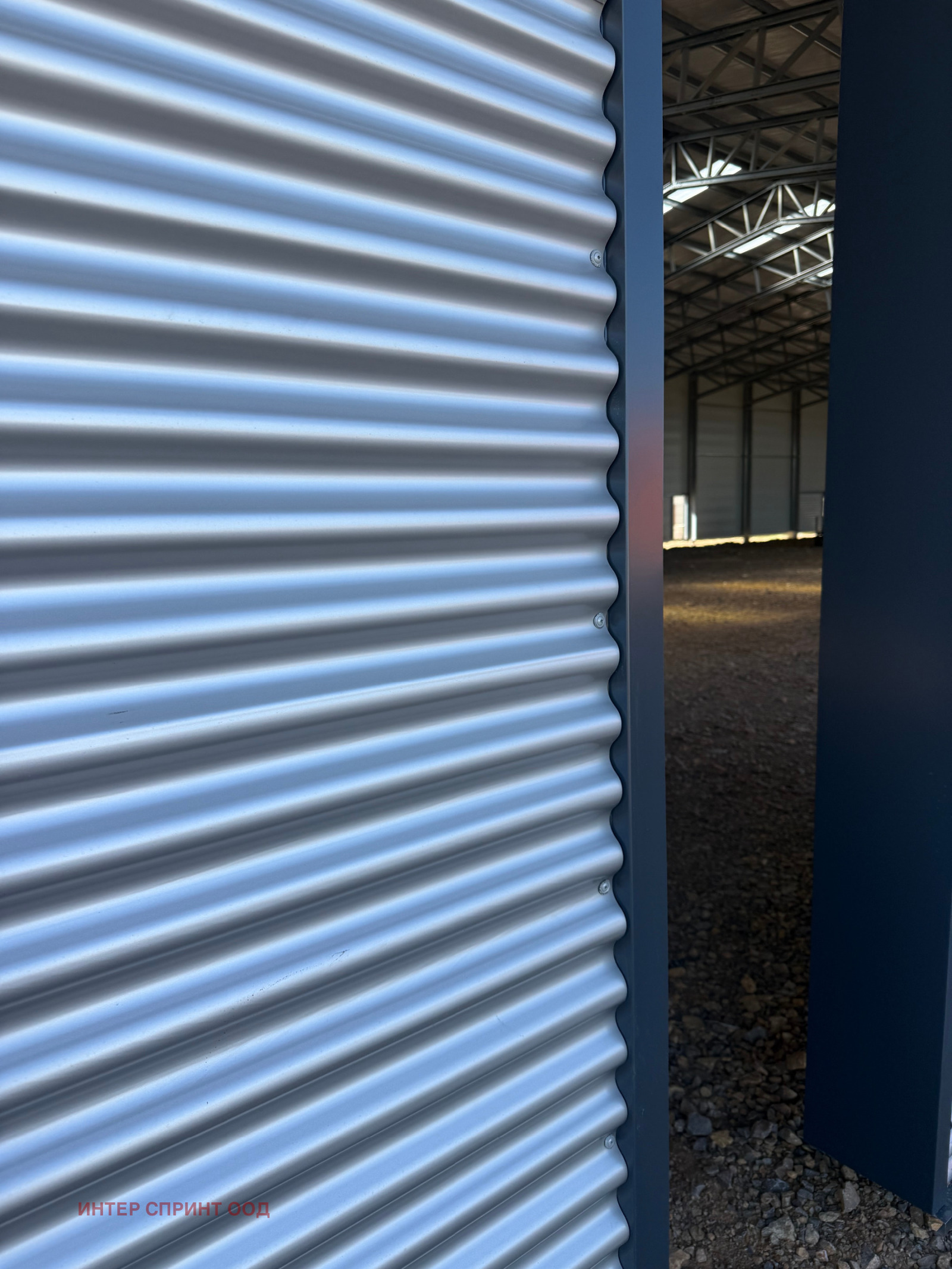 Продава СКЛАД | Imot.bg — изображение 6