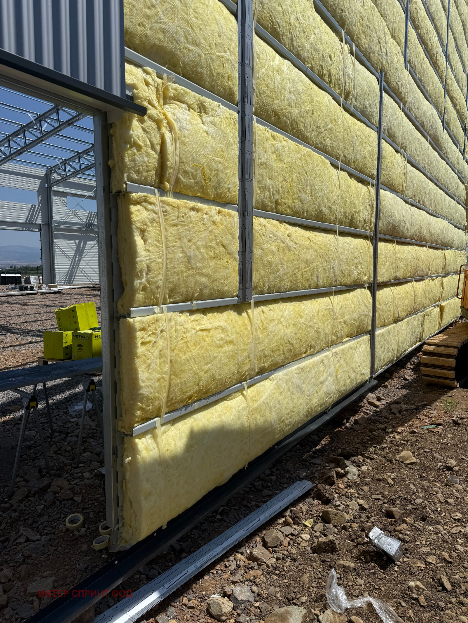 Продава СКЛАД | Imot.bg — изображение 2