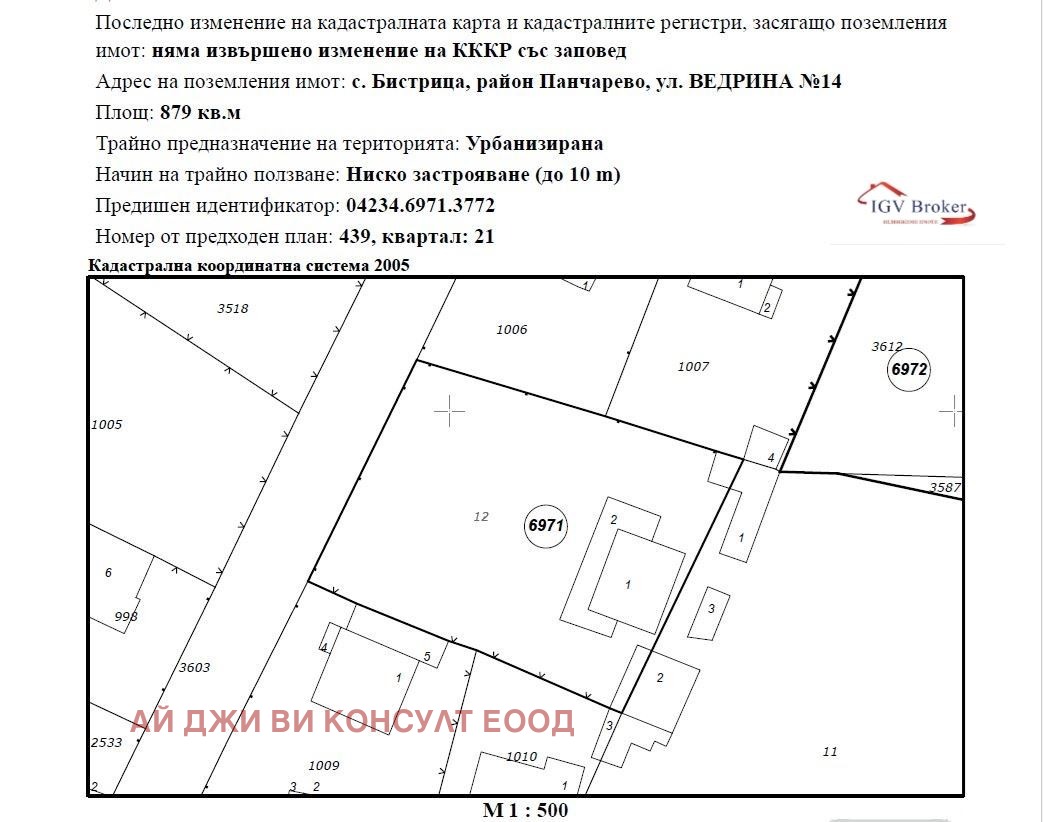������� ������ | Imot.bg � ����������� 3