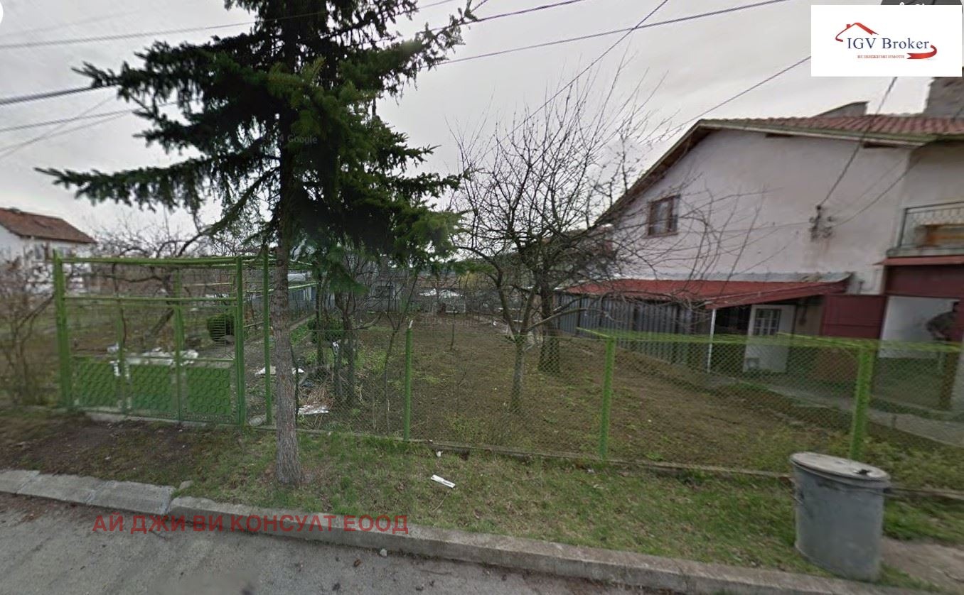 ������� ������ | Imot.bg � ����������� 2