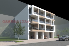 Продажба на имоти в  област Бургас - изображение 9 