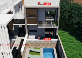 ������� 1-����� | Imot.bg � ����� ������ 3