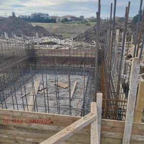 ������� 1-����� | Imot.bg � ����� ������ 15