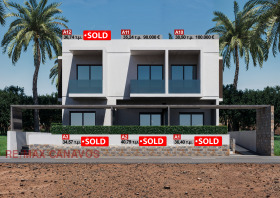 ����� ������� 1-�����,������, ������