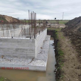 ������� 1-����� | Imot.bg � ����� ������ 12