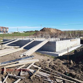 ������� 1-����� | Imot.bg � ����� ������ 17