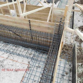 ������� 1-����� | Imot.bg � ����� ������ 14