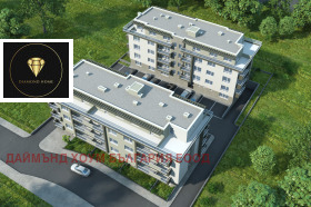 Studie Hristo Smirnenski, Plovdiv 4