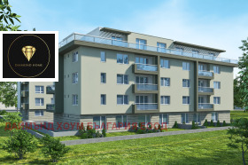 Studie Hristo Smirnenski, Plovdiv 3