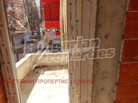 ������� 1-����� | Imot.bg � ����� ������ 17