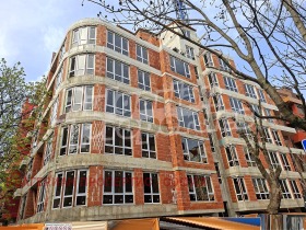 ������� 1-����� | Imot.bg � ����� ������ 3