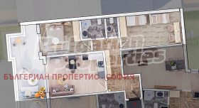 ������� 1-����� | Imot.bg � ����� ������ 10