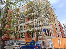 ������� 1-����� | Imot.bg � ����� ������ 4