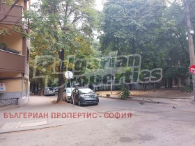 ������� 1-����� | Imot.bg � ����� ������ 8