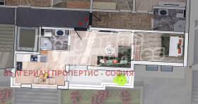 ������� 1-����� | Imot.bg � ����� ������ 15