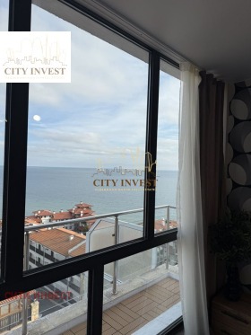 ������� 1-����� | Imot.bg � ����� ������ 9