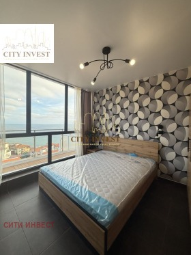 ������� 1-����� | Imot.bg � ����� ������ 4