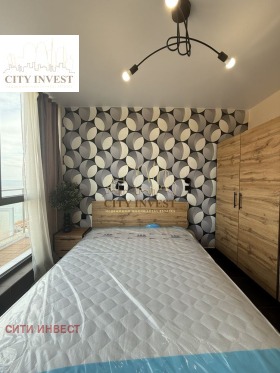������� 1-����� | Imot.bg � ����� ������ 3