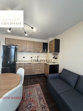 ������� 1-����� | Imot.bg � ����� ������ 2