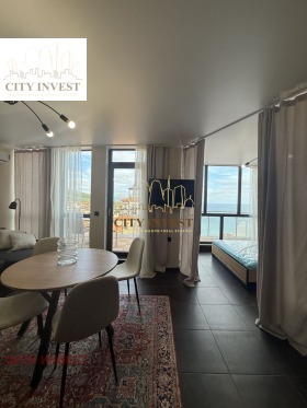 ������� 1-����� | Imot.bg � ����� ������ 6