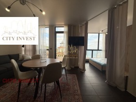 ������� 1-����� | Imot.bg � ����� ������ 5