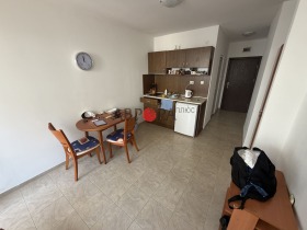 ������� 1-����� | Imot.bg � ����� ������ 2