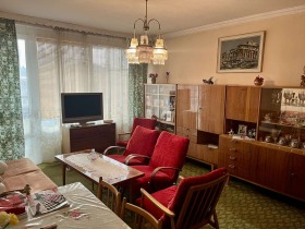 1 chambre Mousagenitsa, Sofia 1