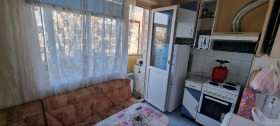 1 dormitorio Orel, Razgrad 7