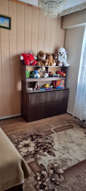 1 chambre Orel, Razgrad 4