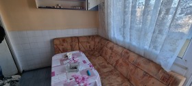 1 dormitor Orel, Razgrad 8