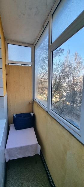 1 chambre Orel, Razgrad 9