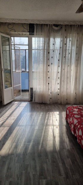 1 dormitorio Orel, Razgrad 2