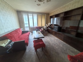 1 bedroom Tsentar, Yambol 2