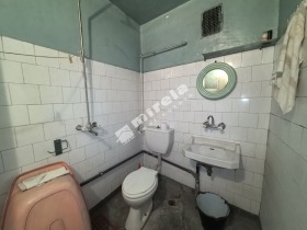 1 bedroom Tsentar, Yambol 10