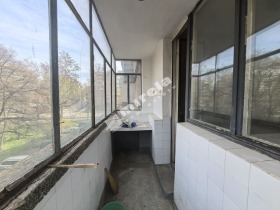 1 bedroom Tsentar, Yambol 8