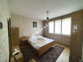 1 slaapkamer Tsentar, Jambol 4