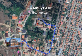  2- | Imot.bg    6