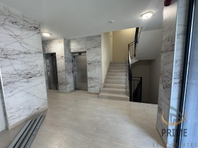 ������� 2-����� | Imot.bg � ����� ������ 12