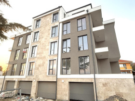 ������� 2-����� | Imot.bg � ����� ������ 4