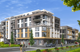 ����� ������� 2-�����,���� �������, �������� ����