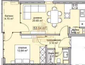 ������� 2-����� | Imot.bg � ����� ������ 2