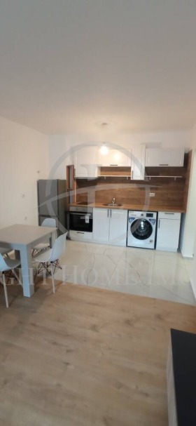 ������� 2-����� | Imot.bg � ����� ������ 6