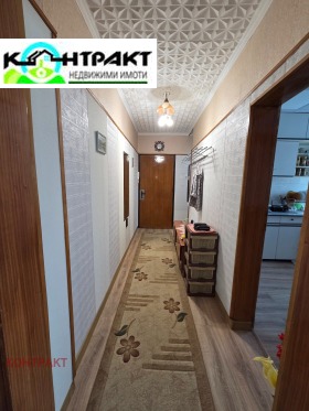������� 2-����� | Imot.bg � ����� ������ 4