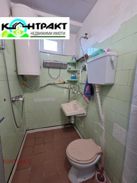 ������� 2-����� | Imot.bg � ����� ������ 5