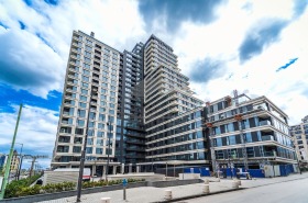 ������� 2-����� | Imot.bg � ����� ������ 1